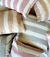 ALMOHADON RAYADOS - comprar online