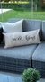 ALMOHADON INDUSTRIAL - comprar online