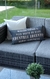 ALMOHADON INDUSTRIAL - tienda online