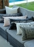 ALMOHADON INDUSTRIAL
