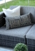 ALMOHADON INDUSTRIAL en internet