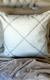 ALMOHADON LARI