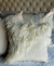 ALMOHADON NORDICO - Giro Home & Deco