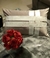 ALMOHADON IMPERIO