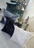 ALMOHADON NORDICO