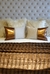 ALMOHADON VALENCIA - comprar online