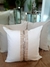 ALMOHADON BUDAPEST