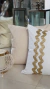 ALMOHADON NORUEGA - comprar online