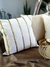 ALMOHADON MARRUECOS - comprar online
