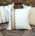 ALMOHADON NORUEGA