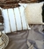 ALMOHADON MARRUECOS