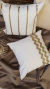 ALMOHADON NORUEGA en internet