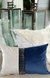 ALMOHADON MEDITERRANEO