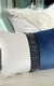 ALMOHADON MEDITERRANEO - comprar online
