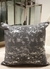 ALMOHADON MALAGA (Plata) - comprar online