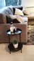 MESA DE ARRIME - comprar online