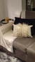 ALMOHADON MARTINIKA (Pana Velvet) en internet