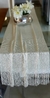 Camino AMALFI - comprar online
