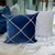 ALMOHADON LARI (Pana) - tienda online