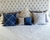 ALMOHADON LARI (Pana) - comprar online