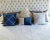 ALMOHADON LARI (Pana) - comprar online
