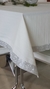Mantel BALY - comprar online