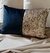 ALMOHADON TULUM - Giro Home & Deco