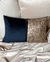 ALMOHADON TULUM - comprar online
