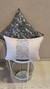 ALMOHADON KALA - Giro Home & Deco