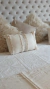 ALMOHADON ANTO - tienda online