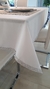 Mantel BALY ( ANTIMANCHA)