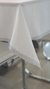 Mantel BALY ( ANTIMANCHA) en internet