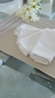 COMBO MESAZA ! (x 4 Unidades) - comprar online