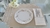 COMBO MESAZA ! (x 4 Unidades) - Giro Home & Deco