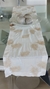 Camino SIENNA - Giro Home & Deco