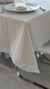 Imagen de Mantel BALY
