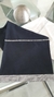 Camino BALY - tienda online