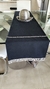 Mantel BALY - comprar online