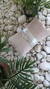 ALMOHADON POLINESIA (PLATA) - Giro Home & Deco