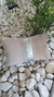 ALMOHADON POLINESIA (PLATA) - tienda online