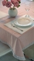 Mantel BALY - comprar online