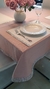 Mantel BALY en internet