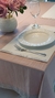 Mantel BALY - Giro Home & Deco