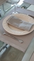 Servilletas BALY - comprar online