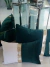 ALMOHADON MARBELLA en internet