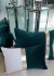 ALMOHADON MARBELLA - comprar online