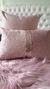 ALMOHADON ROS en internet