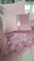 ALMOHADON ROS - Giro Home & Deco