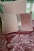 ALMOHADON ROS - comprar online