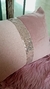 ALMOHADON ROS